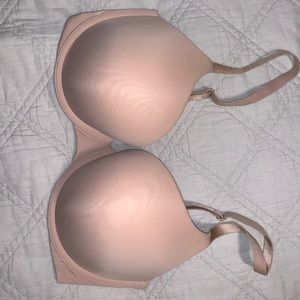 Victoria’s Secret bra